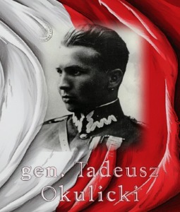 Tadeusz okulicki.jpg